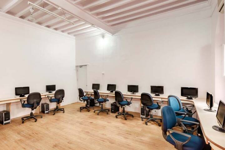 it-lab